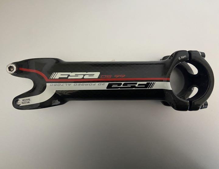 売れ筋がひ! マーヴェリック MAVERICK MB5YK スポーツサイレンサー