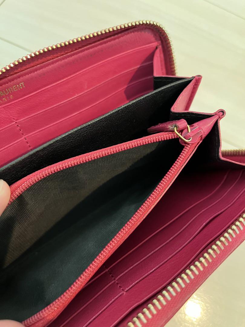 イヴサンローラン 長財布 楽天市場】【財布】YVES SAINT LAURENT イヴ サン ローラン イブ