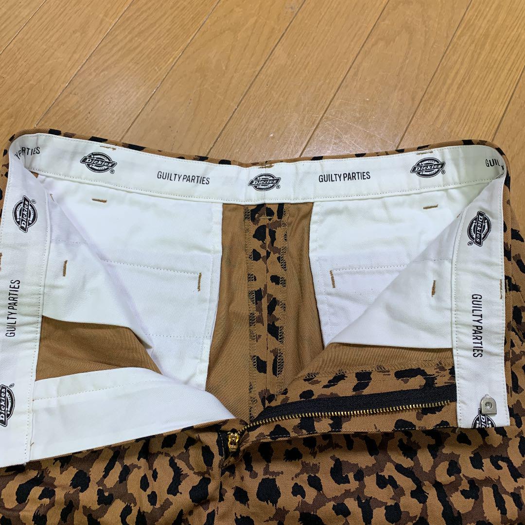 2115円 【別倉庫からの配送】 ワコマリア PLANE BOXER BRIEFS WACKO MARIA 2115円 【別倉庫からの配送】 ワコマリア PLANE BOXER BRIEFS WACKO MARIA