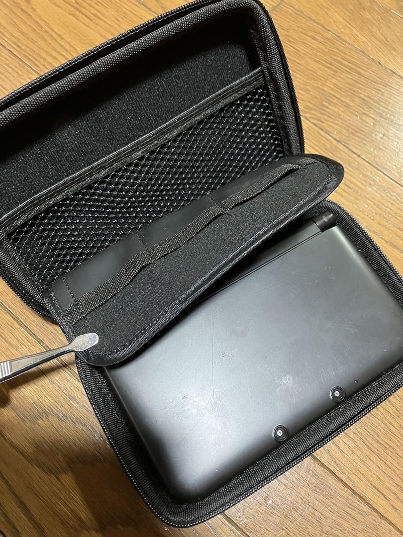 3DS