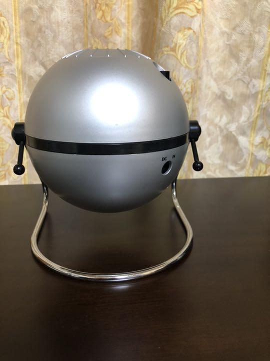 セール新品 ホームスター 家庭用プラネタリウム セガトイズ YyGix-m10122421698 家庭用星空投影機 即納NEW