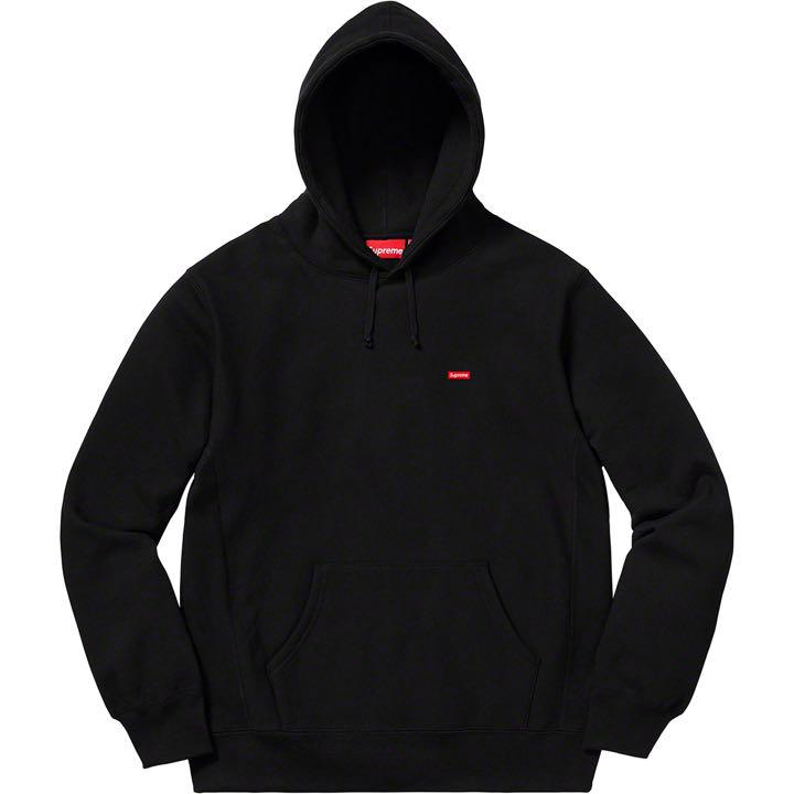 パーカー Supreme Small box Hooded Sweatshirt M シューズが購入できます supreme Small M Sweatshirt Hooded Box パーカー