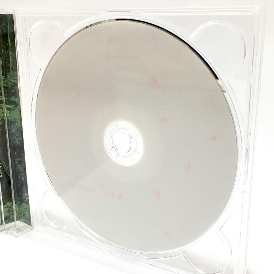 CD(DVD付き)】桃ノ花ビラ 大塚愛 - メルカリ
