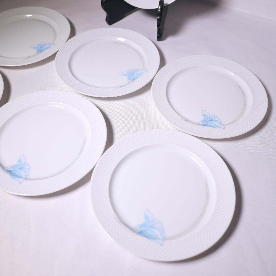 カップ＆ソーサー