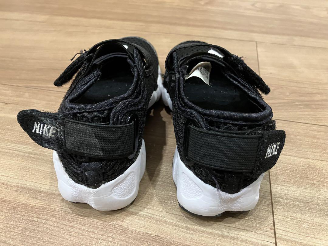ナイキ　エアリフト　17cm NIKE - NIKE エアリフト 17cmの通販 by kmkk｜ナイキならラクマ
