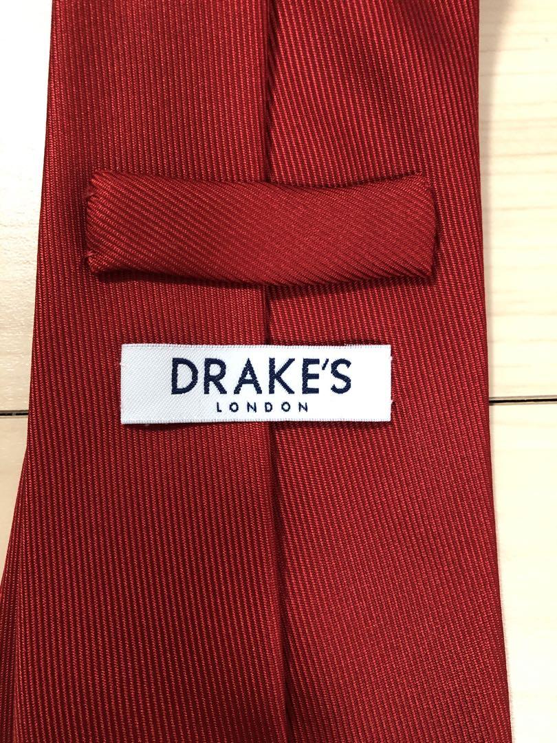 天然石ターコイズ 【新品】DRAKES (ドレイクス) 50オンスロイヤル