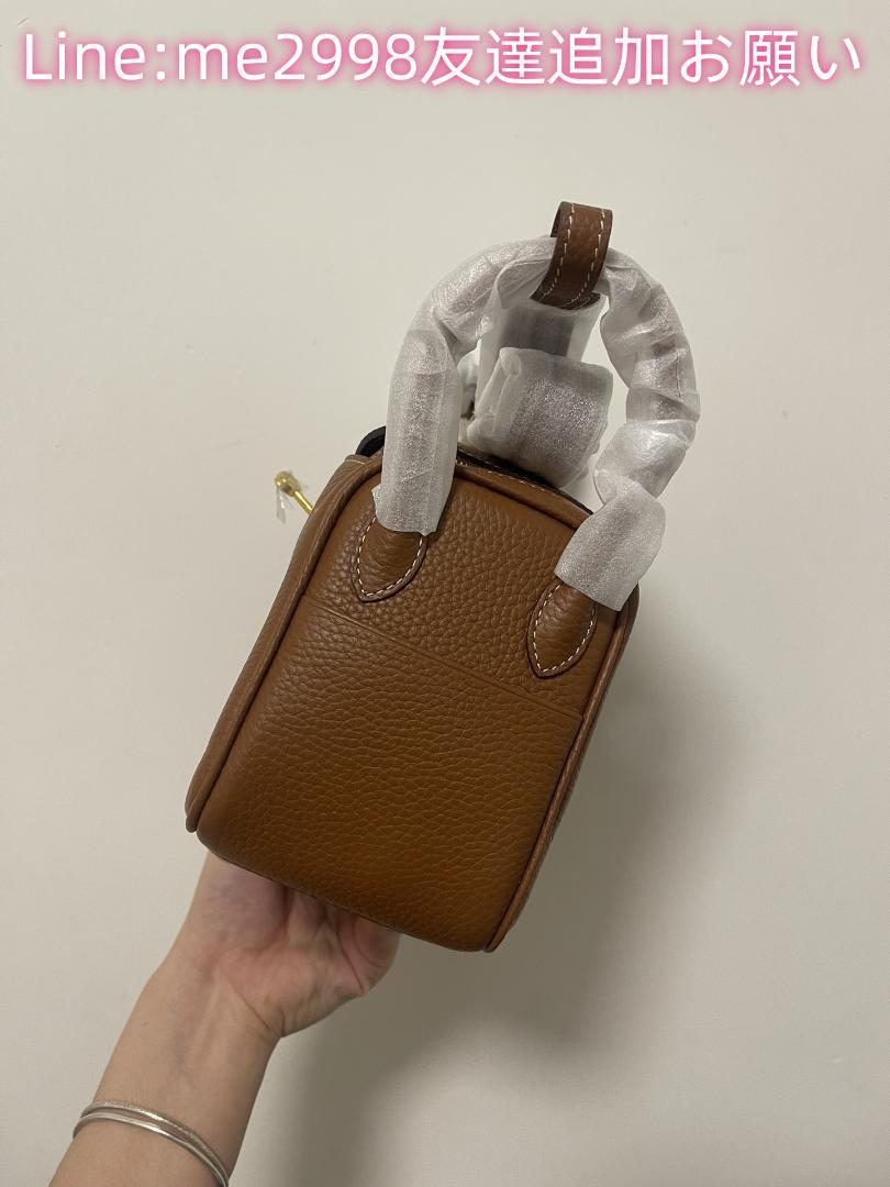 ✟ HERMES