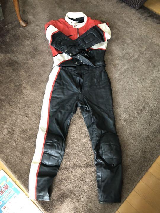 ネコポス発送 【最終値下げ】TOP RIDER バイク つなぎ 教則本付き|バイクウエア/装備 - rustavi.gov.ge ネコポス発送 【最終値下げ】TOP RIDER バイク つなぎ 教則本付き|バイクウエア/装備 - rustavi.gov.ge