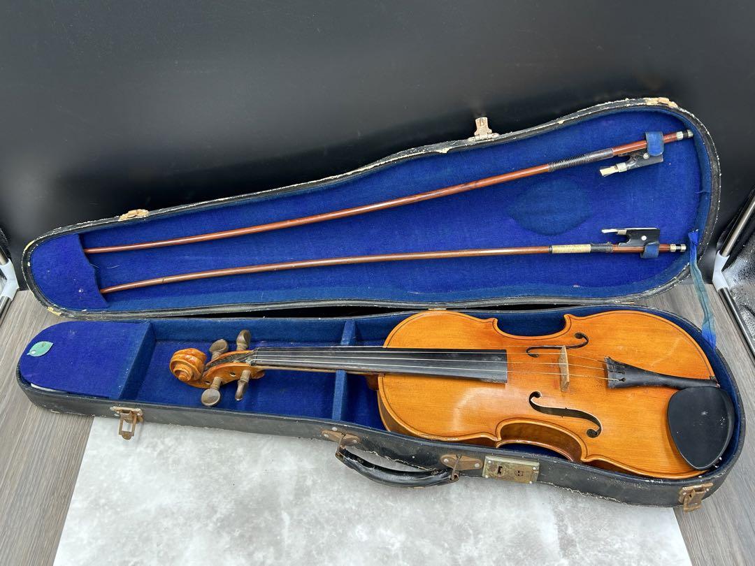 ブランドホビー・楽器・アート - 58 ヴィンテージ