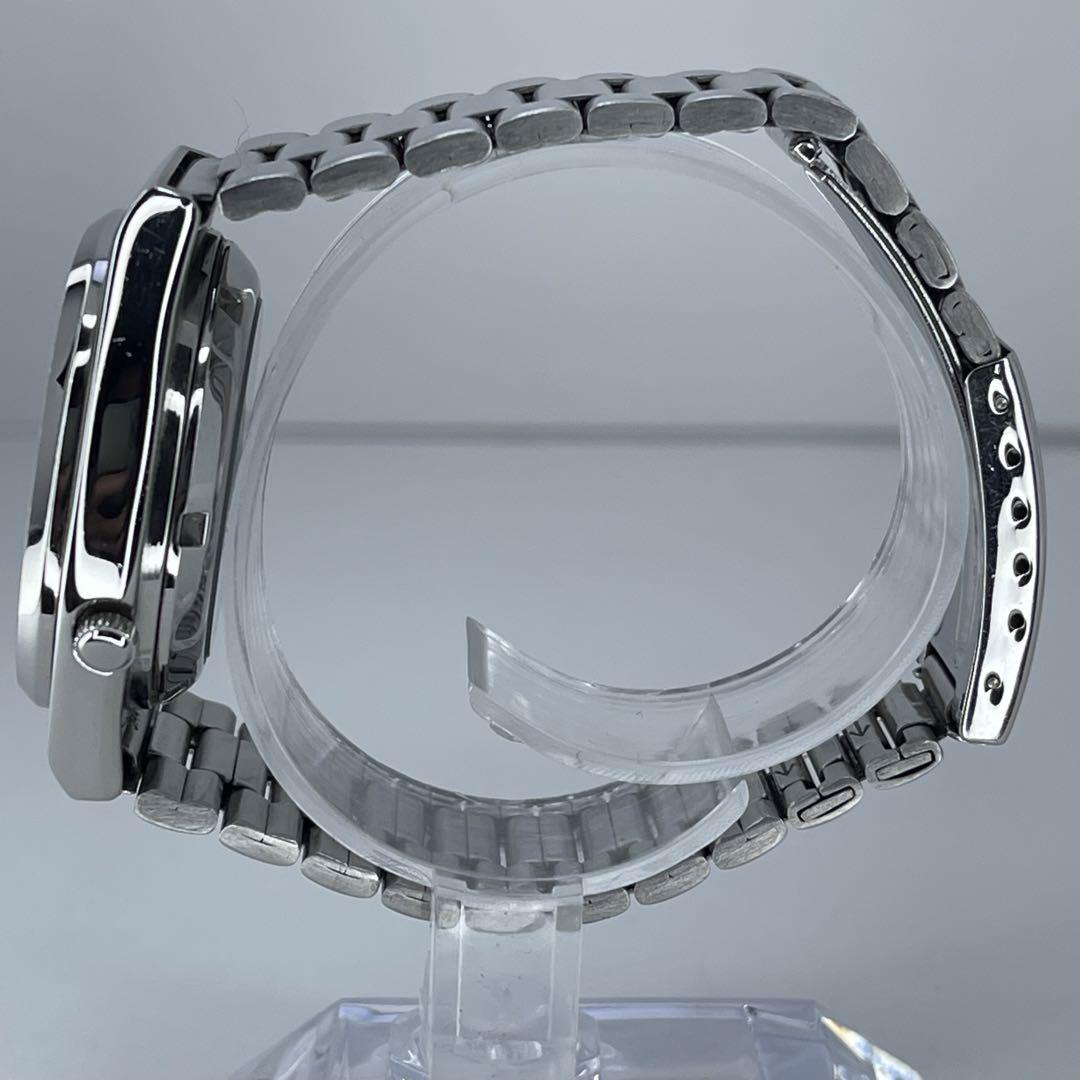 SEIKO 5 7S26-00V0 TVスクリーン 自動巻き スケルトン - メルカリ