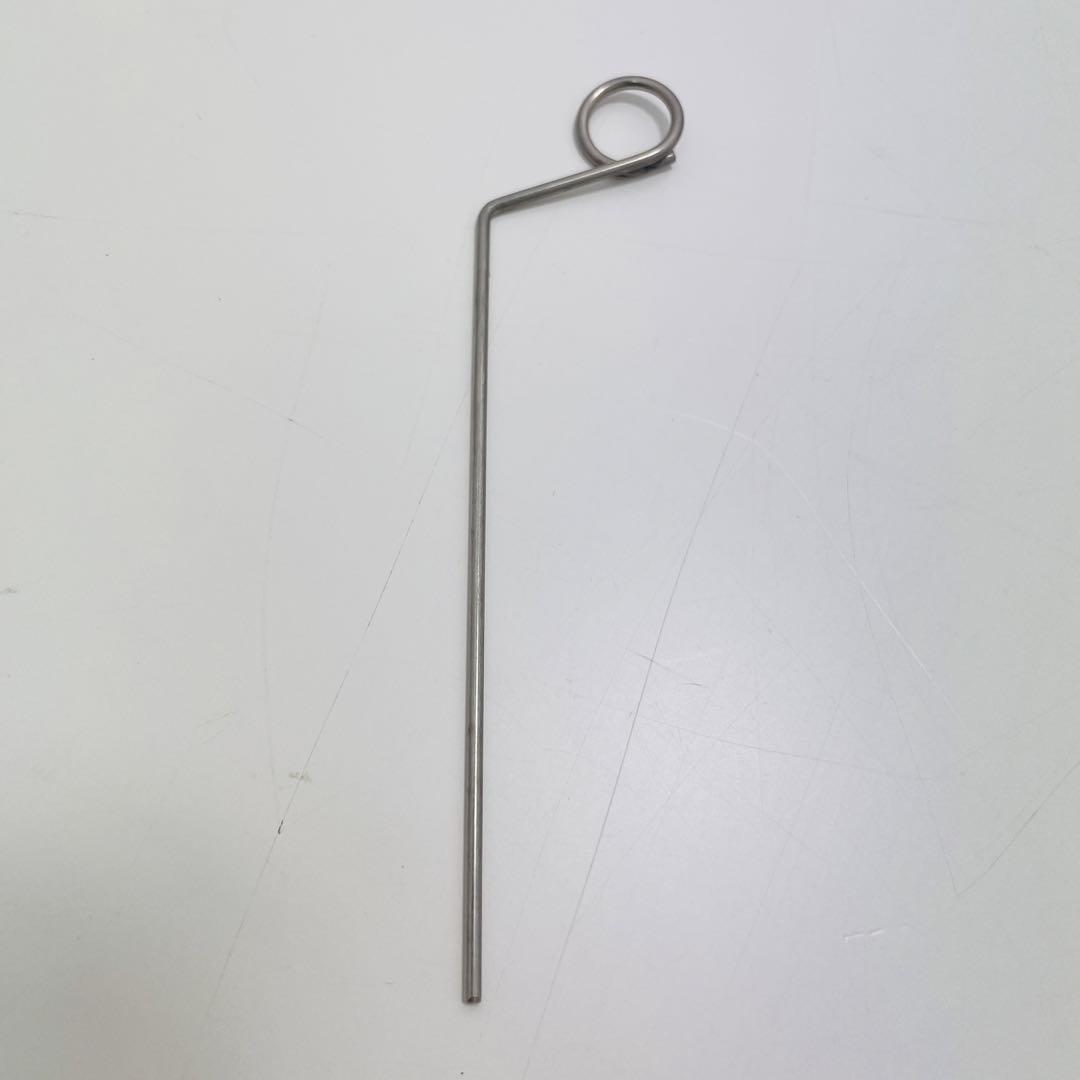 【美品】なでしこ健康生活 超高圧発芽玄米炊飯器 N0610F 画像14