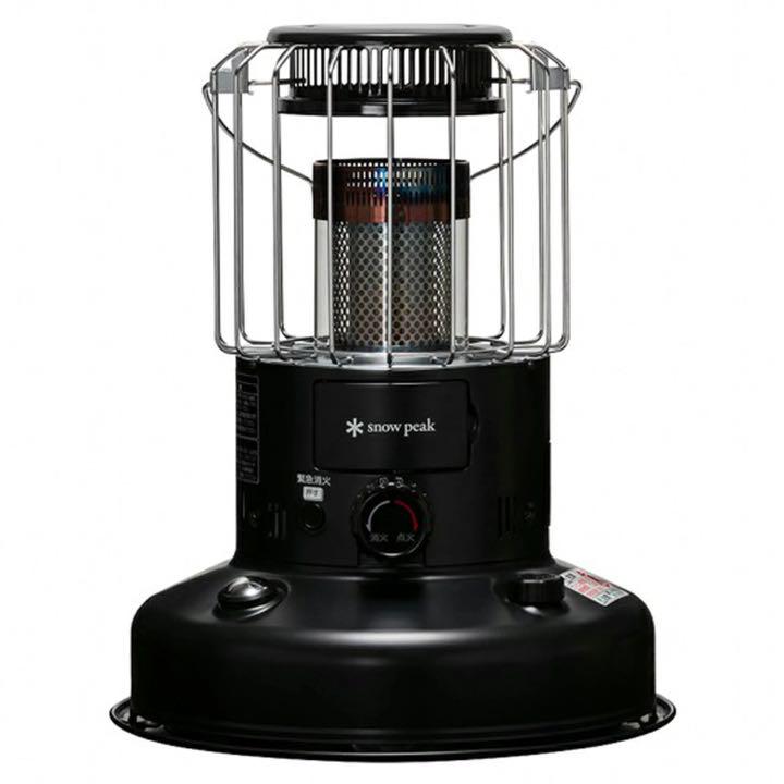 32%割引ホワイト系【返品交換不可】 スノーピーク グローストーブ KH-100BK ストーブ/コンロ アウトドアホワイト系-WWW.VASIMIMILE.COM 32%割引ホワイト系【返品交換不可】 スノーピーク グローストーブ KH-100BK ストーブ/コンロ アウトドアホワイト系-WWW.VASIMIMILE.COM