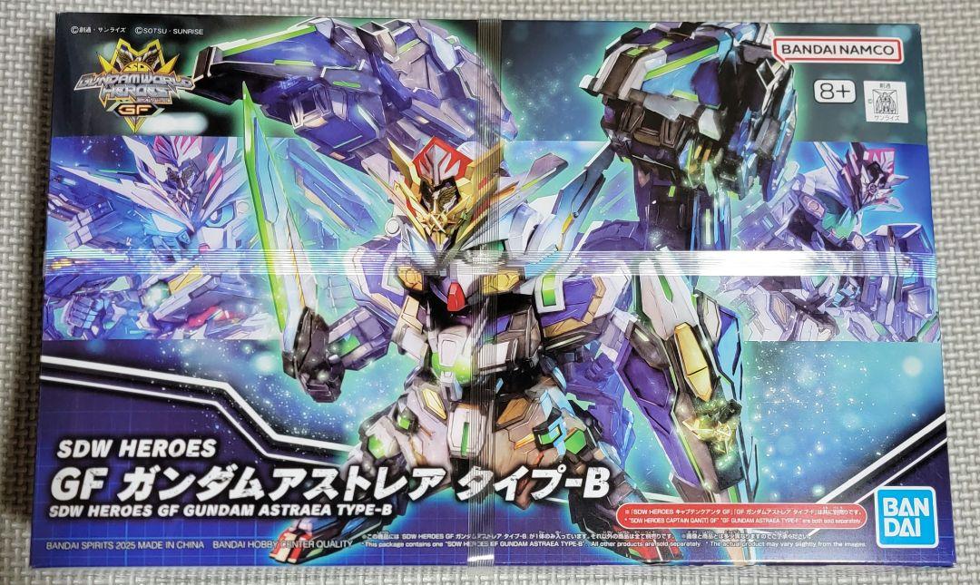 SDW HEROES キャプテンクアンタ GF 3個セット - メルカリ SDW HEROES キャプテンクアンタ GF 3個セット - メルカリ
