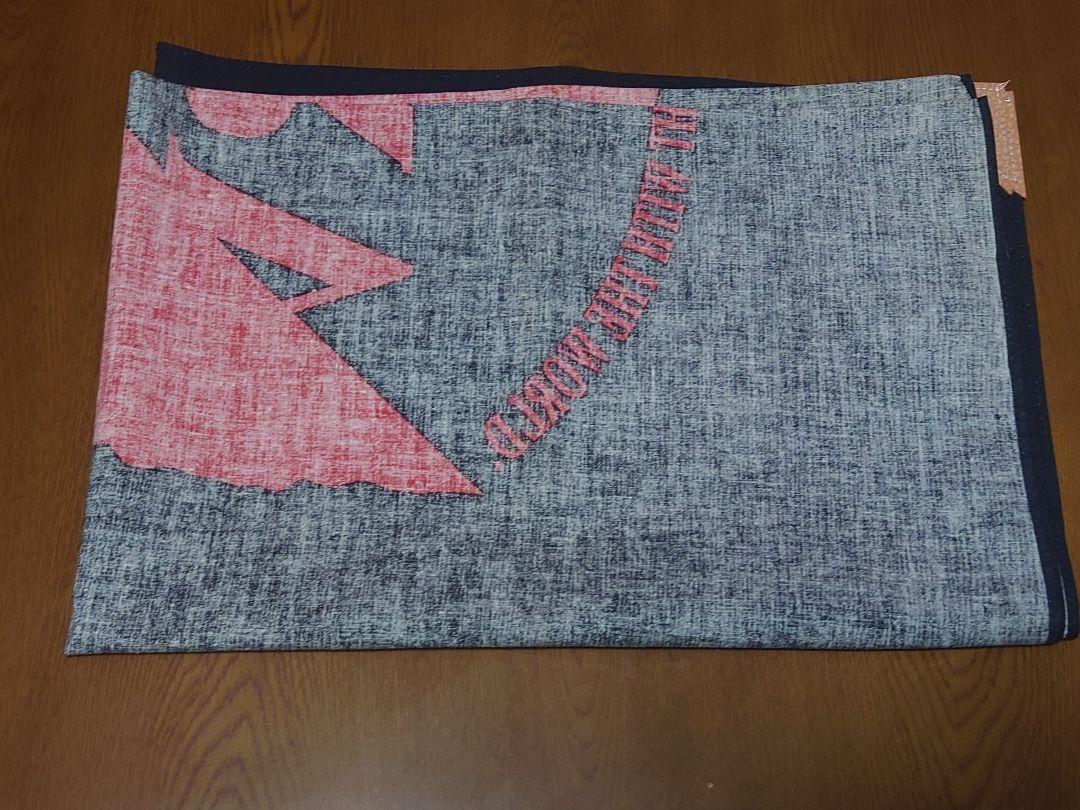 新世紀エヴァンゲリオングッズ まとめ売り