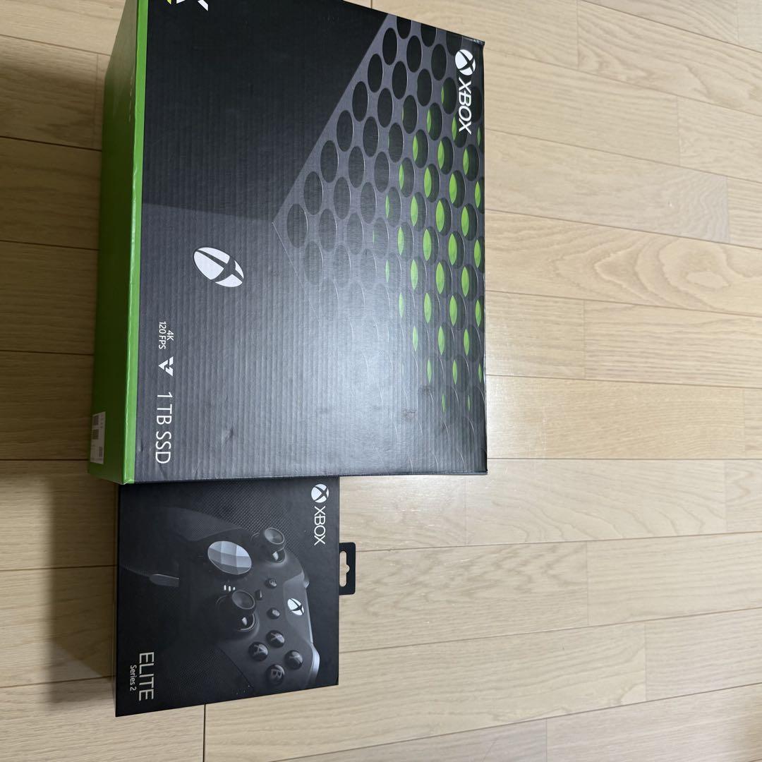 1TB