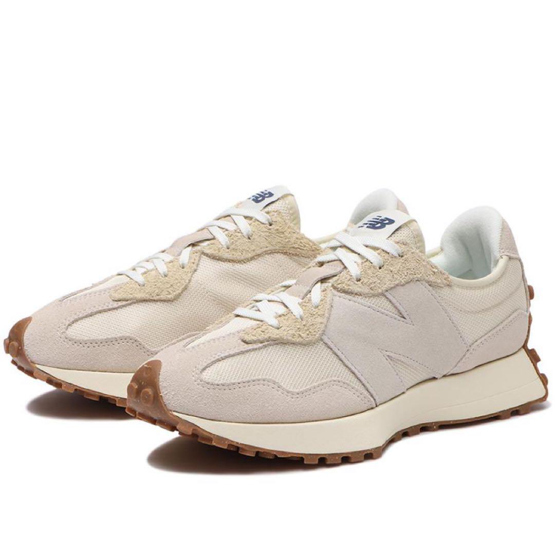 New Balance MS327RC スニーカー