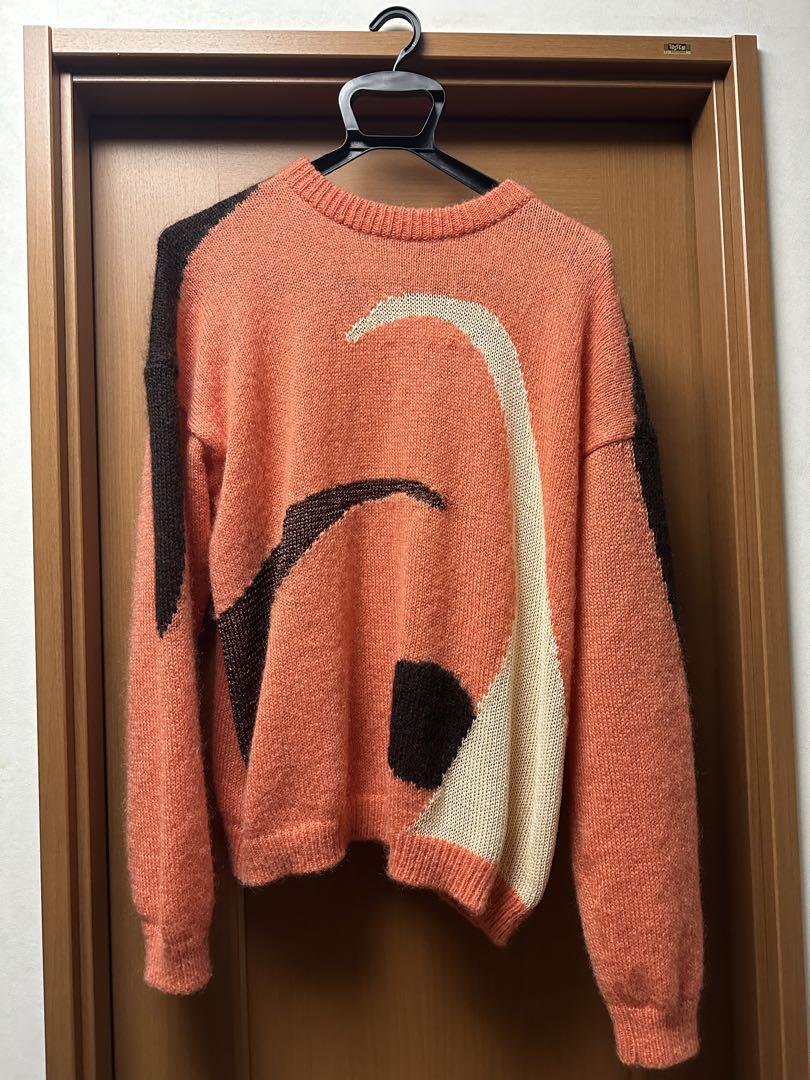 ORIMI ニット