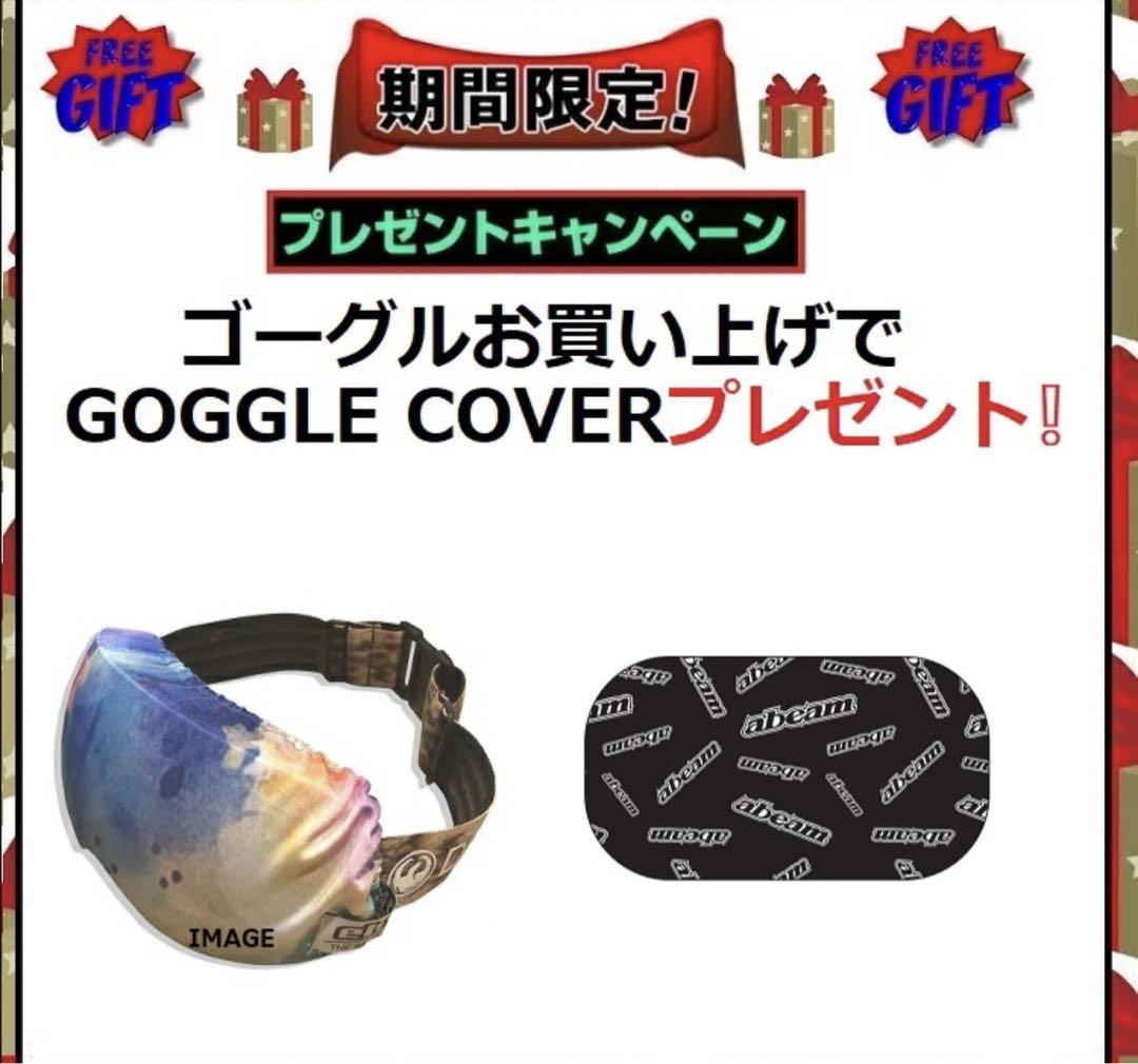 Smith スノーボード ゴーグル
