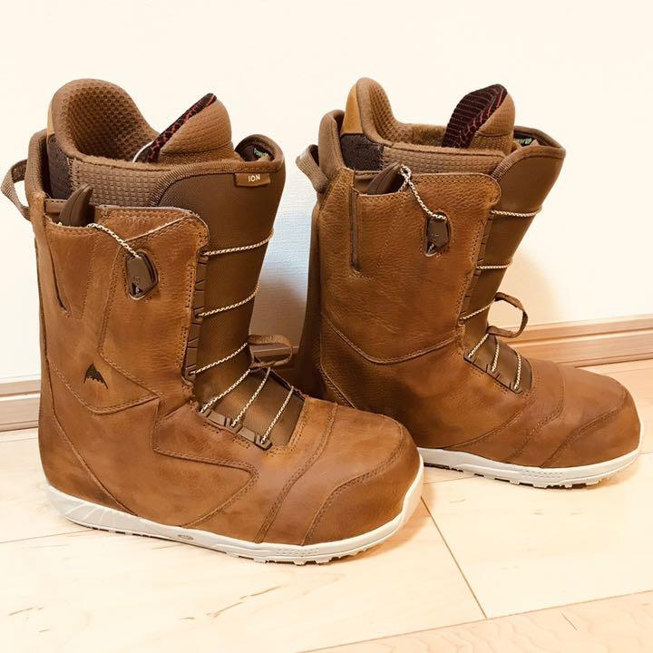 オレンジ系,28.5cm大人も着やすいシンプルファッション BURTON ION LEATHER AF 2020-2021 モデル ブーツ(男性用) スポーツ・レジャーオレンジ系28.5cm¥25,678-www.dawajen.bh オレンジ系,28.5cm大人も着やすいシンプルファッション BURTON ION LEATHER AF 2020-2021 モデル ブーツ(男性用) スポーツ・レジャーオレンジ系28.5cm¥25,678-www.dawajen.bh