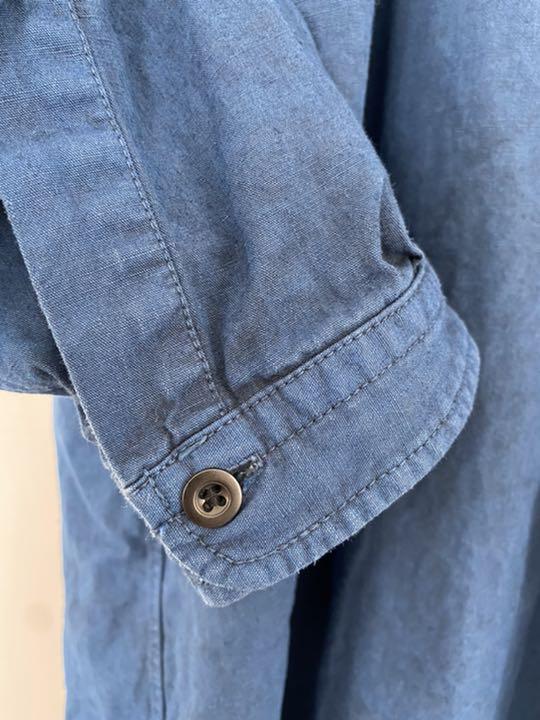 OUTIL ROBU MINOT 6pe41-m10132694406 再入荷お得