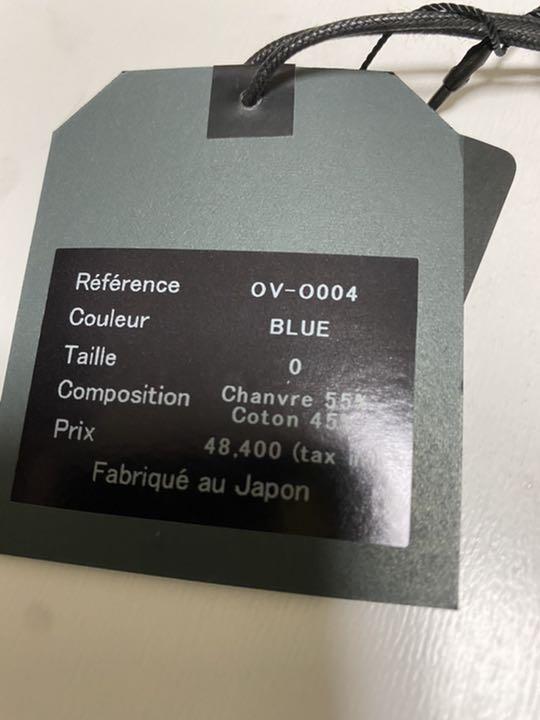 OUTIL ROBU MINOT 6pe41-m10132694406 再入荷お得