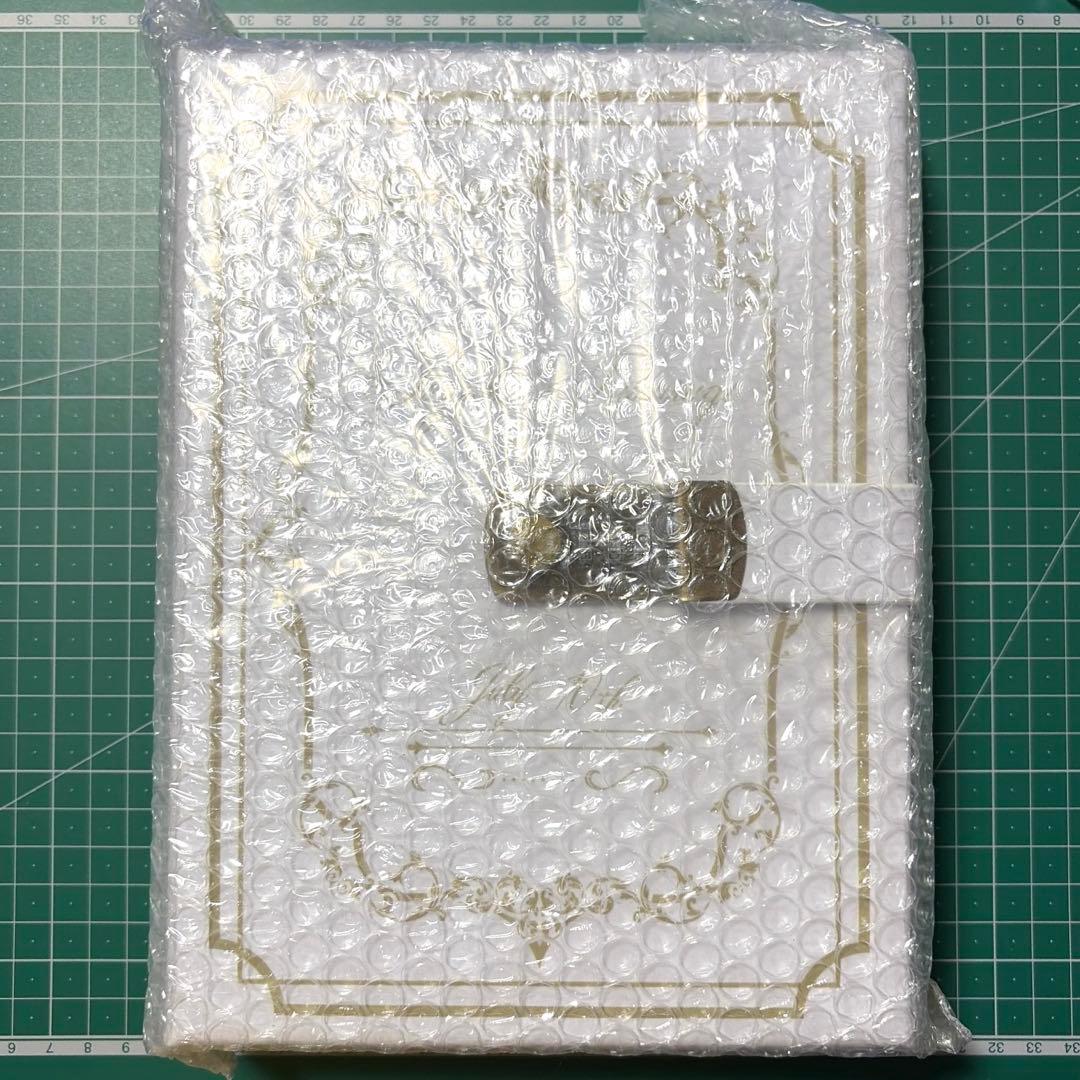 コードギアス 反逆のルルーシュ 枢木スザク バースデーボックス