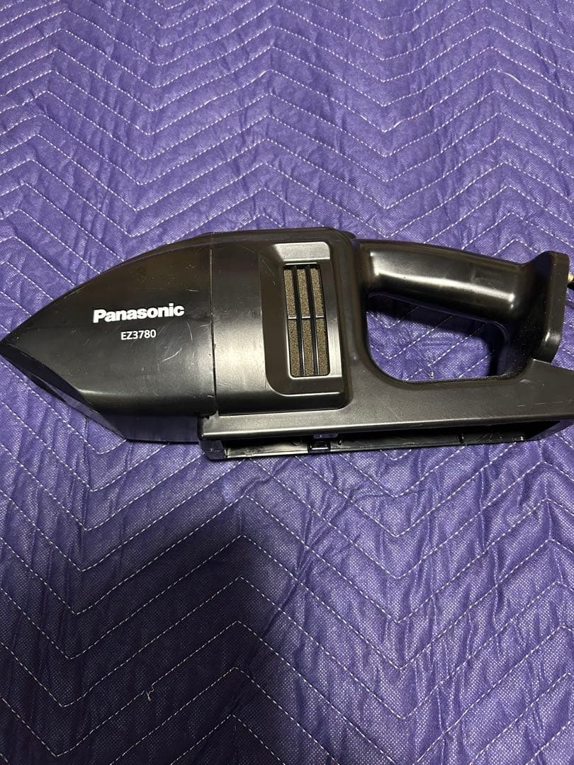 電動工具5点セット