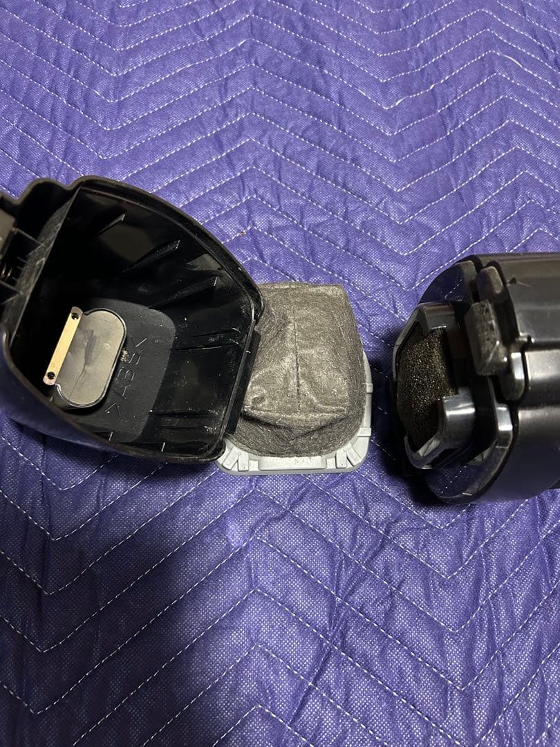 Panasonic 電動工具5点セット