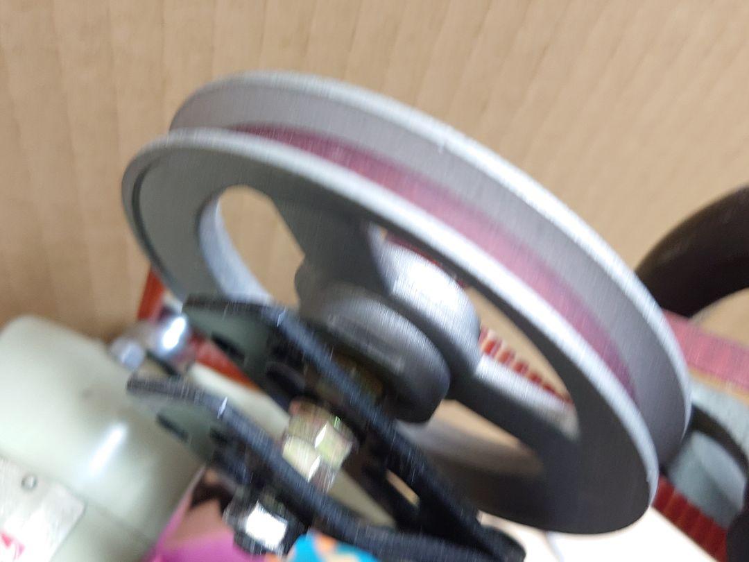 腕ミシン 工業用ミシン