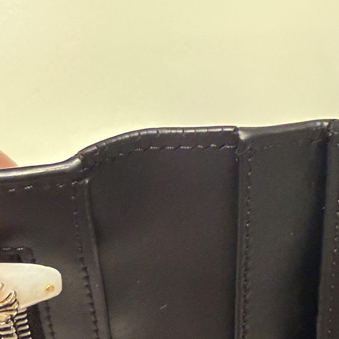 MaisonMargiela 財布