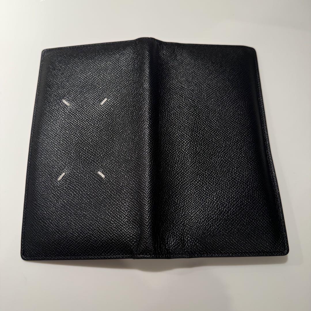 MaisonMargiela 財布