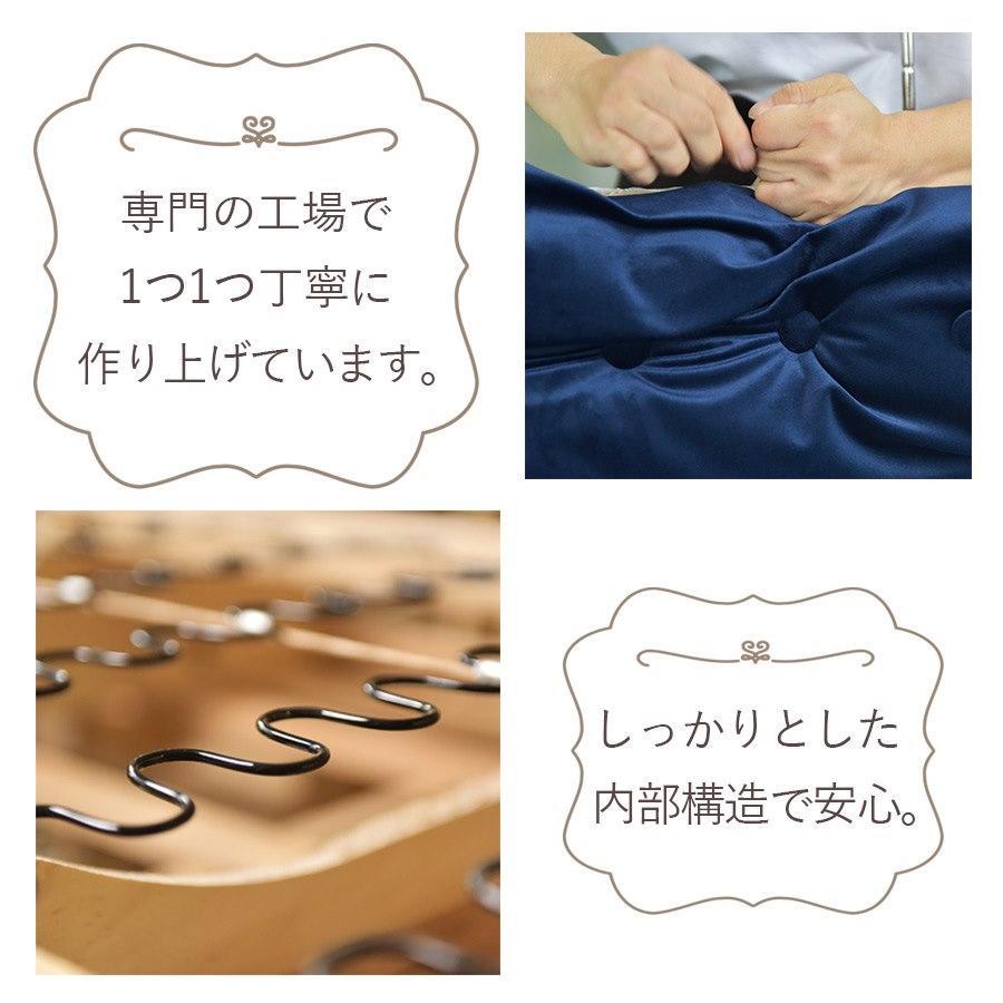 いちご泥棒グレー