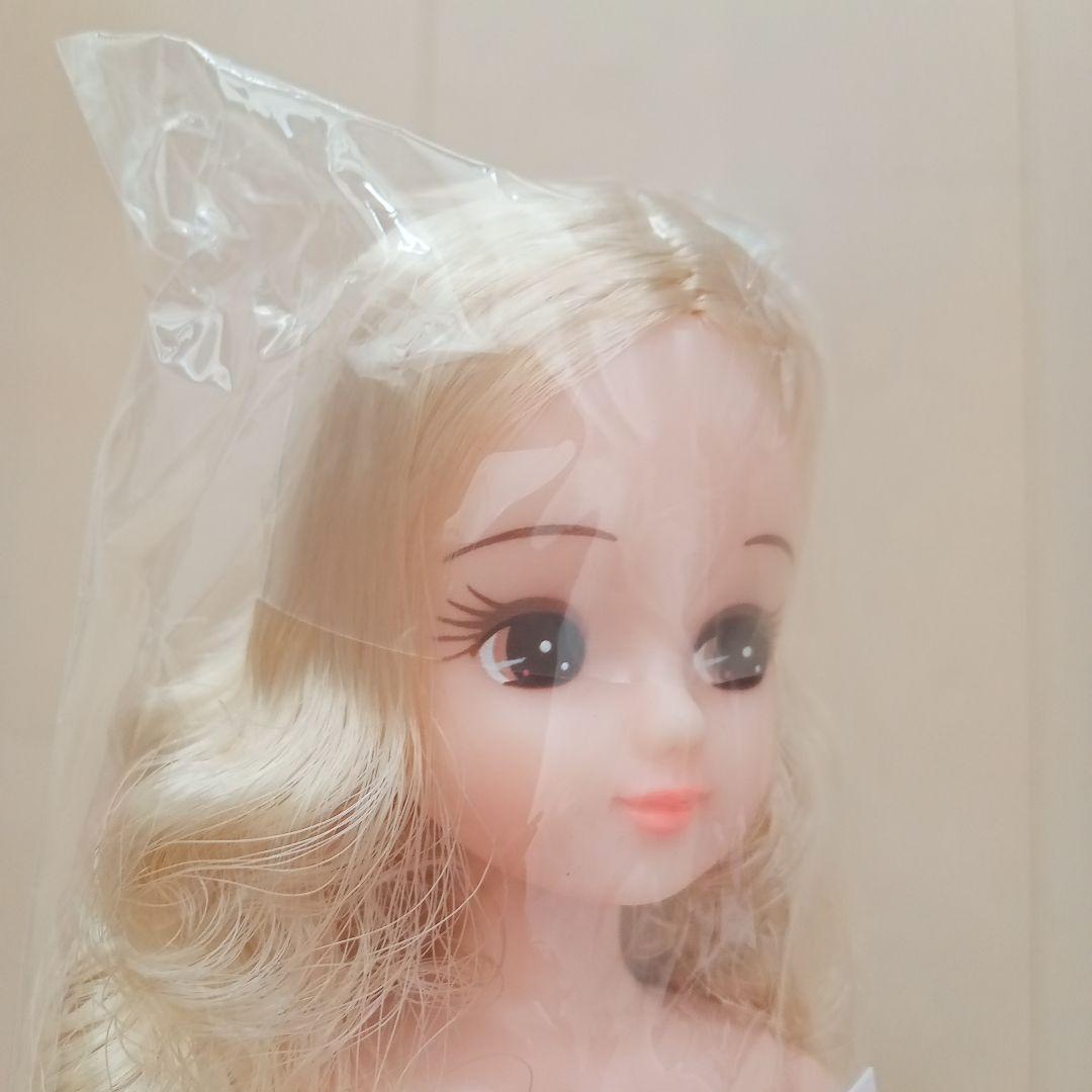 カーリー＆アフロ系