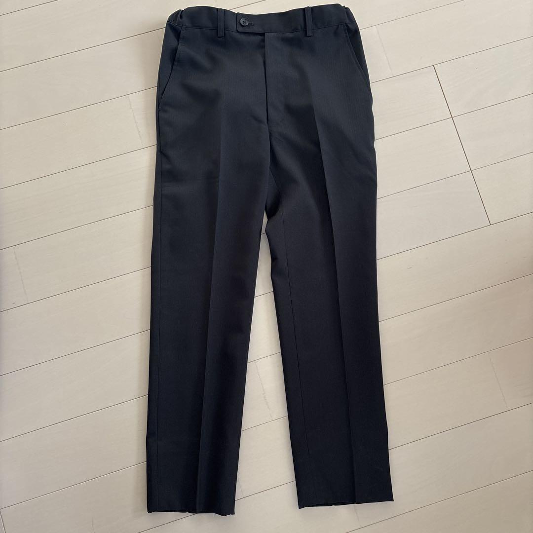 WANDER FACTORY スーツセット150センチ男子