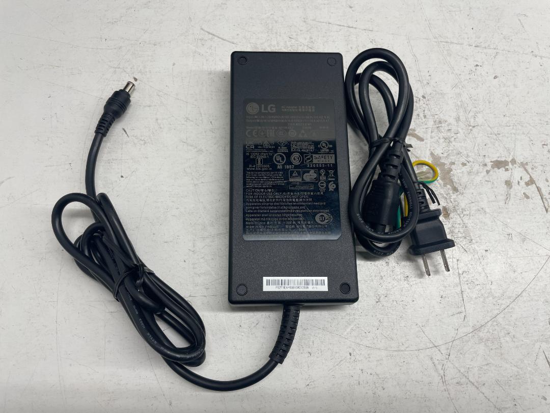 【動作品】LG　エルジー　32ML600M-B 　モニター