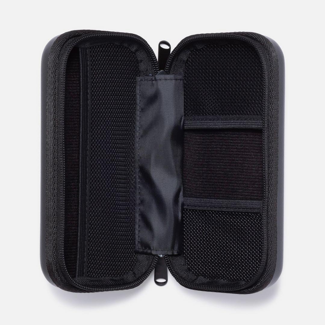 NEIGHBORHOOD HARD SHELL CASE-S ネイバーフッド neighborhood HARD SHELL CASE-S - メルカリ