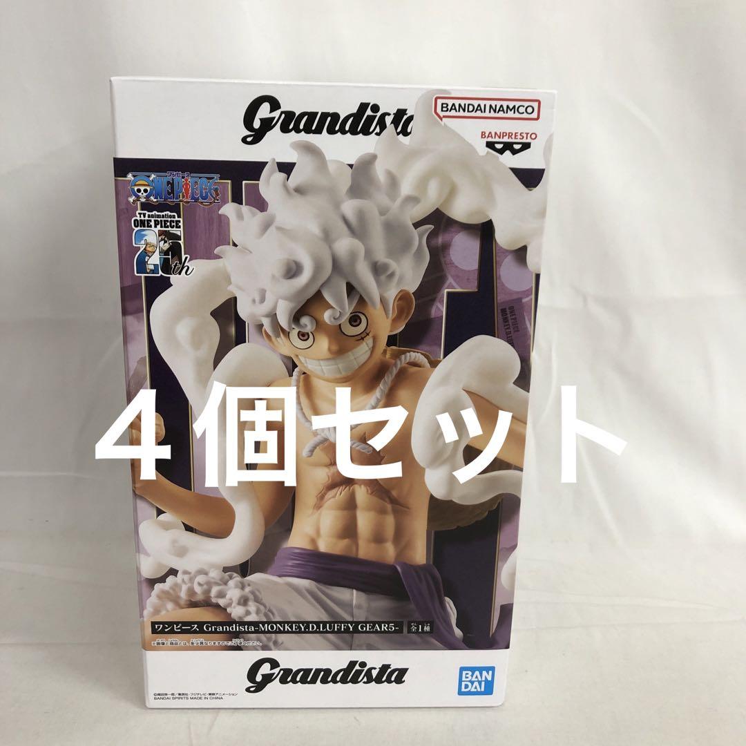 バンダイ 新世紀エヴァンゲリオン ポートレイツ10 ノーマル 5点 廃盤食玩 新世紀エヴァンゲリオンPORTRAITS10｜発売日：2011年9月