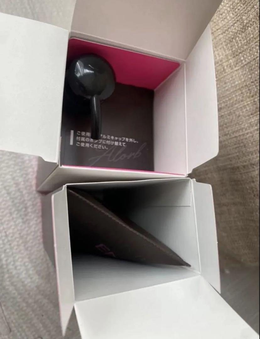 アローブEN シャンプー250ml EN トリートメント200g 新品未使用品
