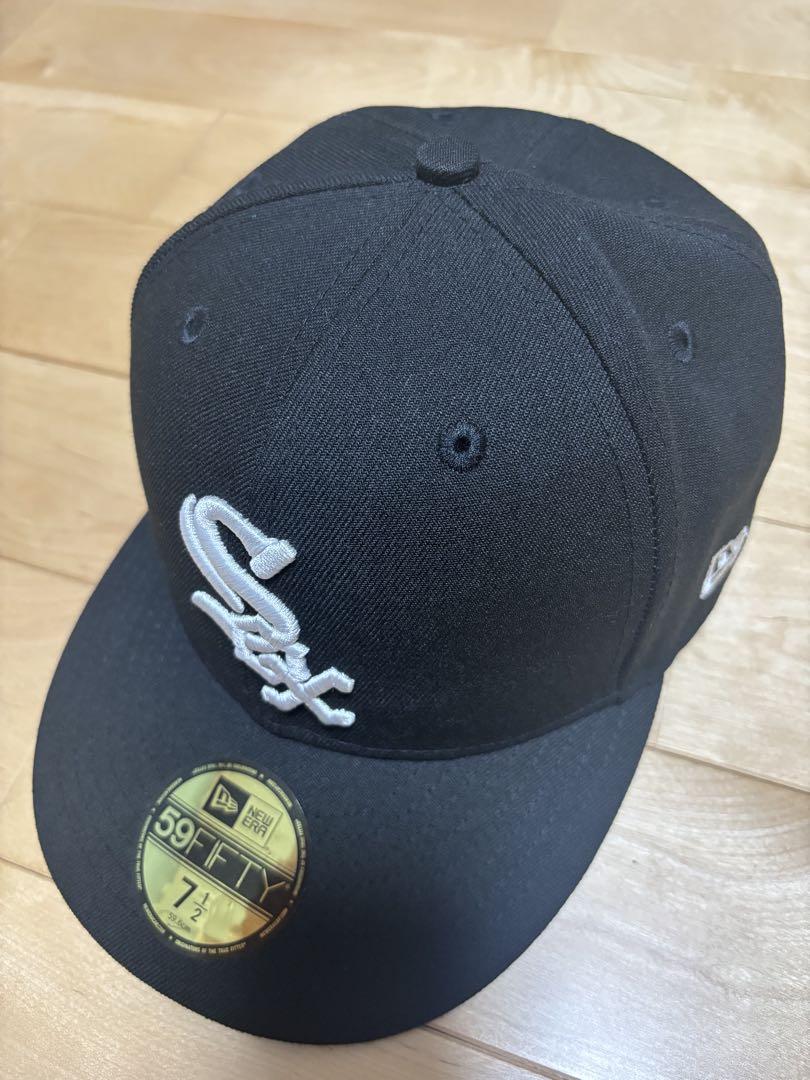 Amazon.com : New Era unisex-adult New York Yankees Basic