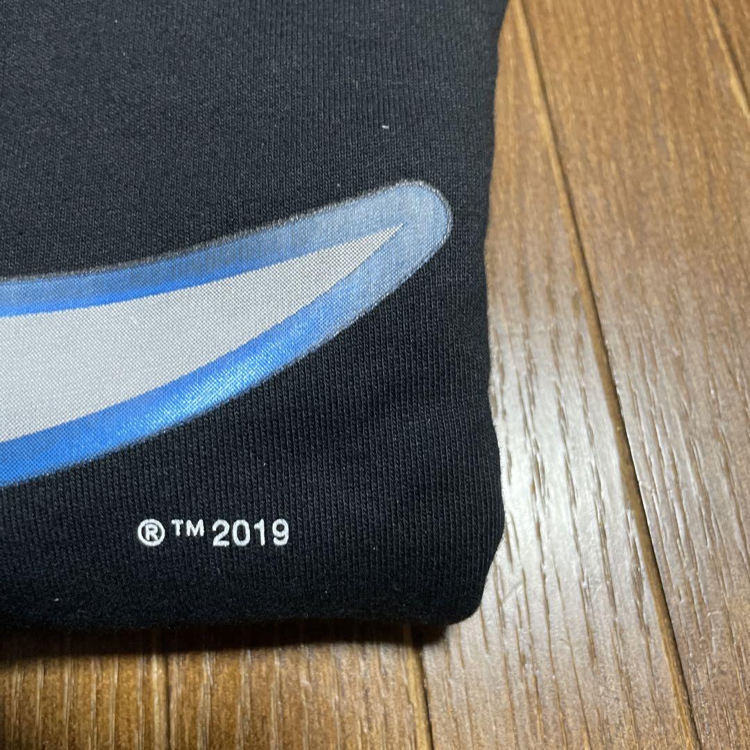 トップス Supreme Champion Chome  Chewneck L