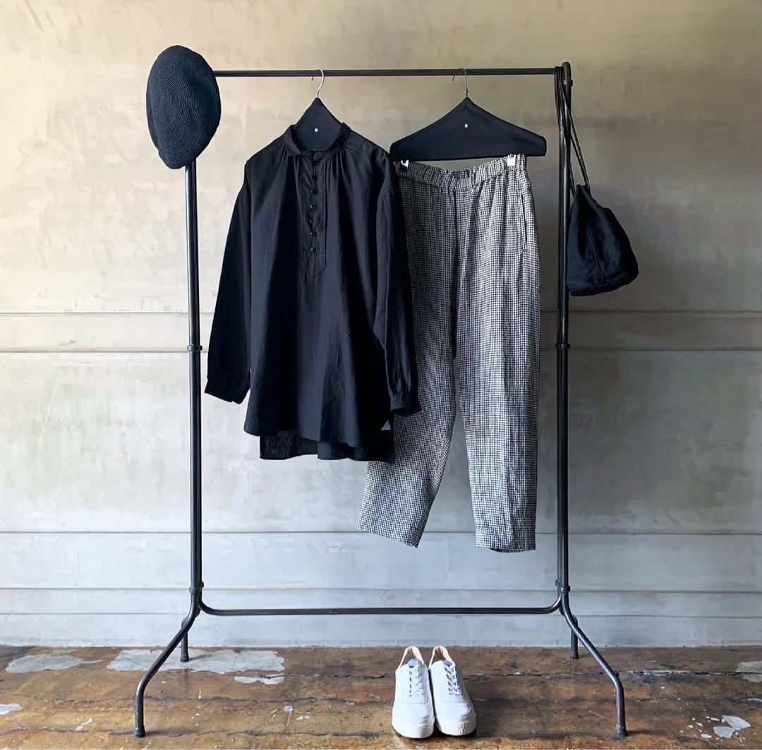 pants 2