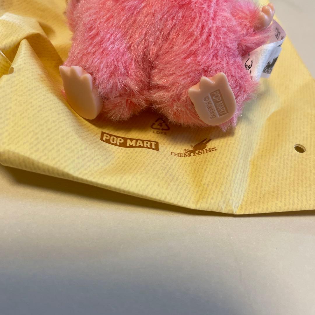 シークレット新品、♥