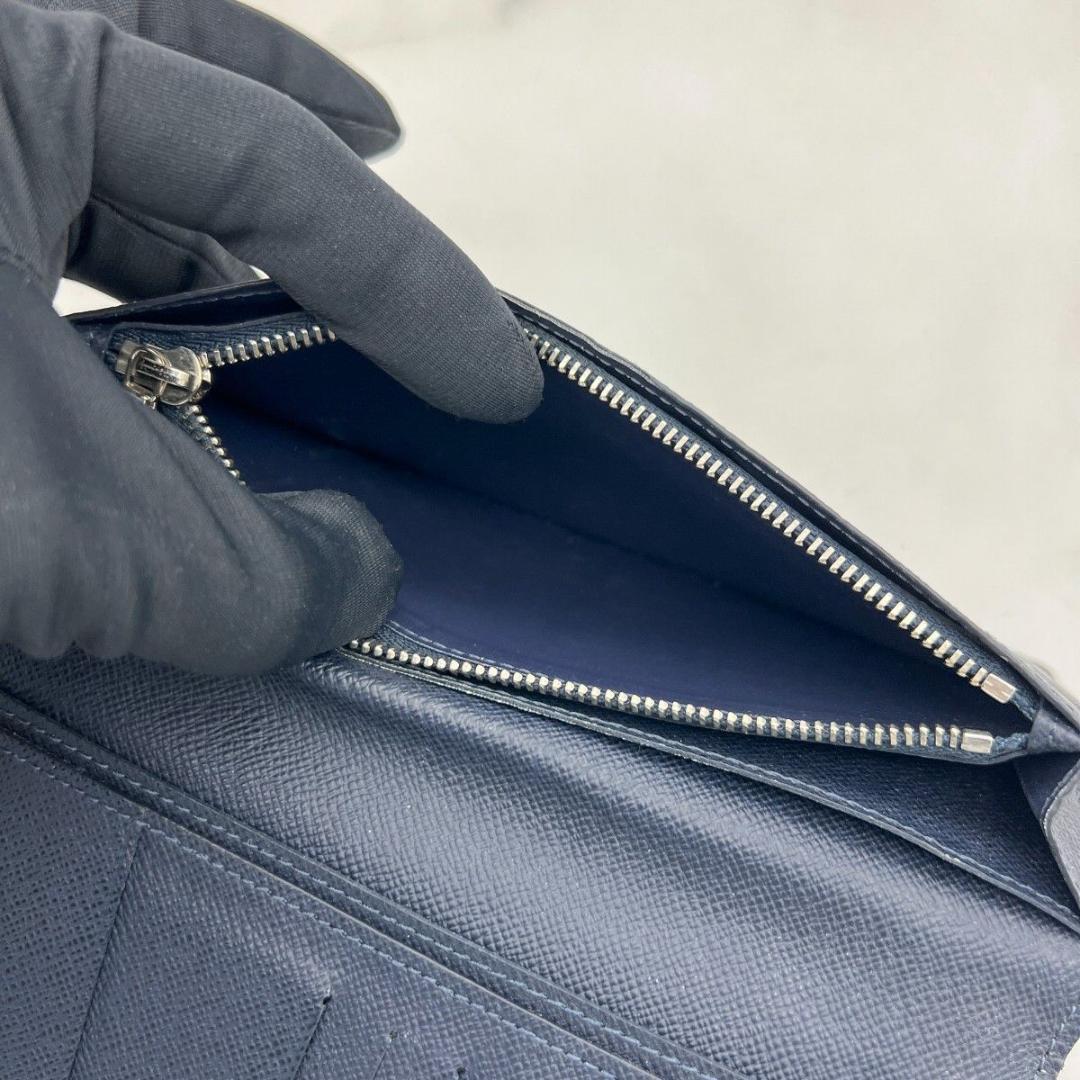 Lv カード入れ