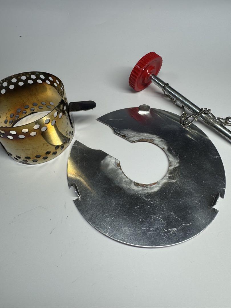 PHOEBUS No.725 ホエーブス　中古品