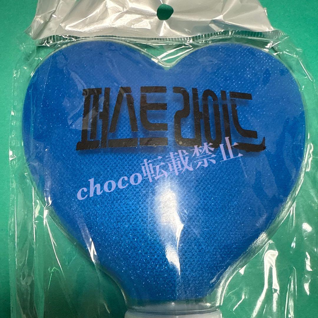 韓国映画 ファーストライド CD トレカ ポスター ASTRO チャウヌ ウヌ 韓国映画 ファーストライド CD トレカ ポスター ASTRO チャウヌ ウヌ