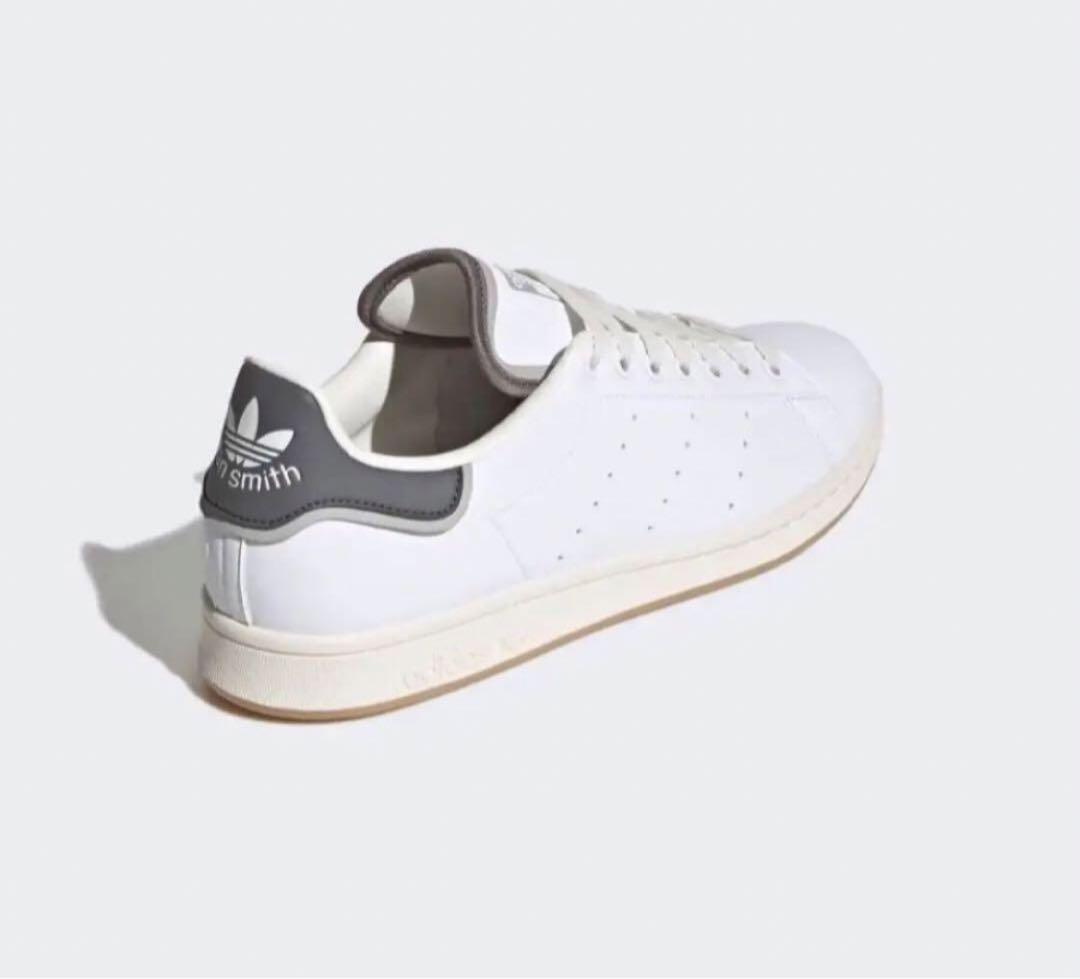 adidasアディダス スタンスミス 25.0㎝ Stan Smith 新品 画像4