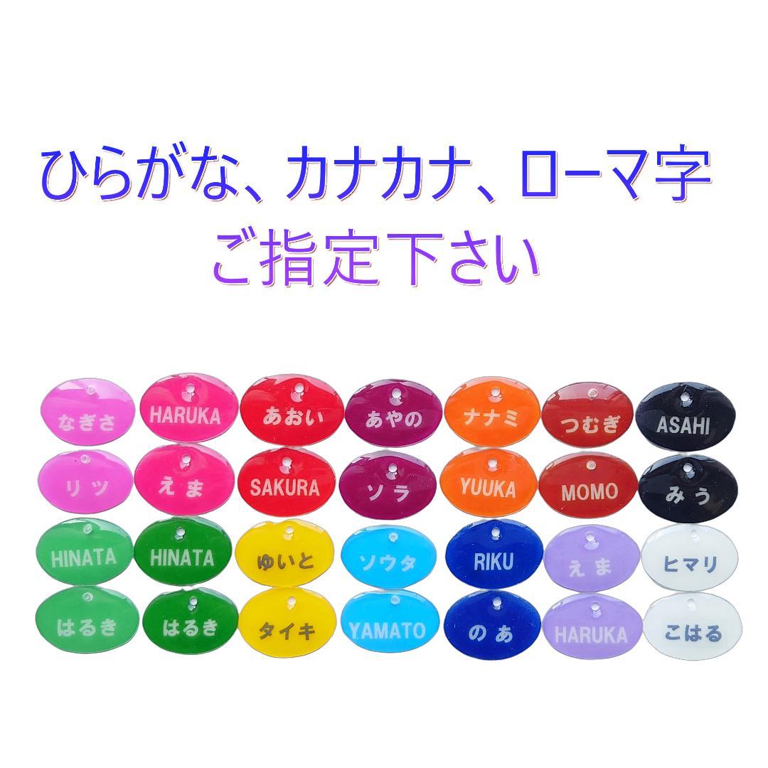 のサムネイル