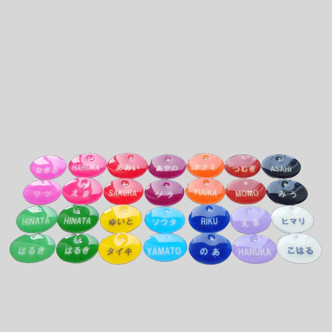 のサムネイル