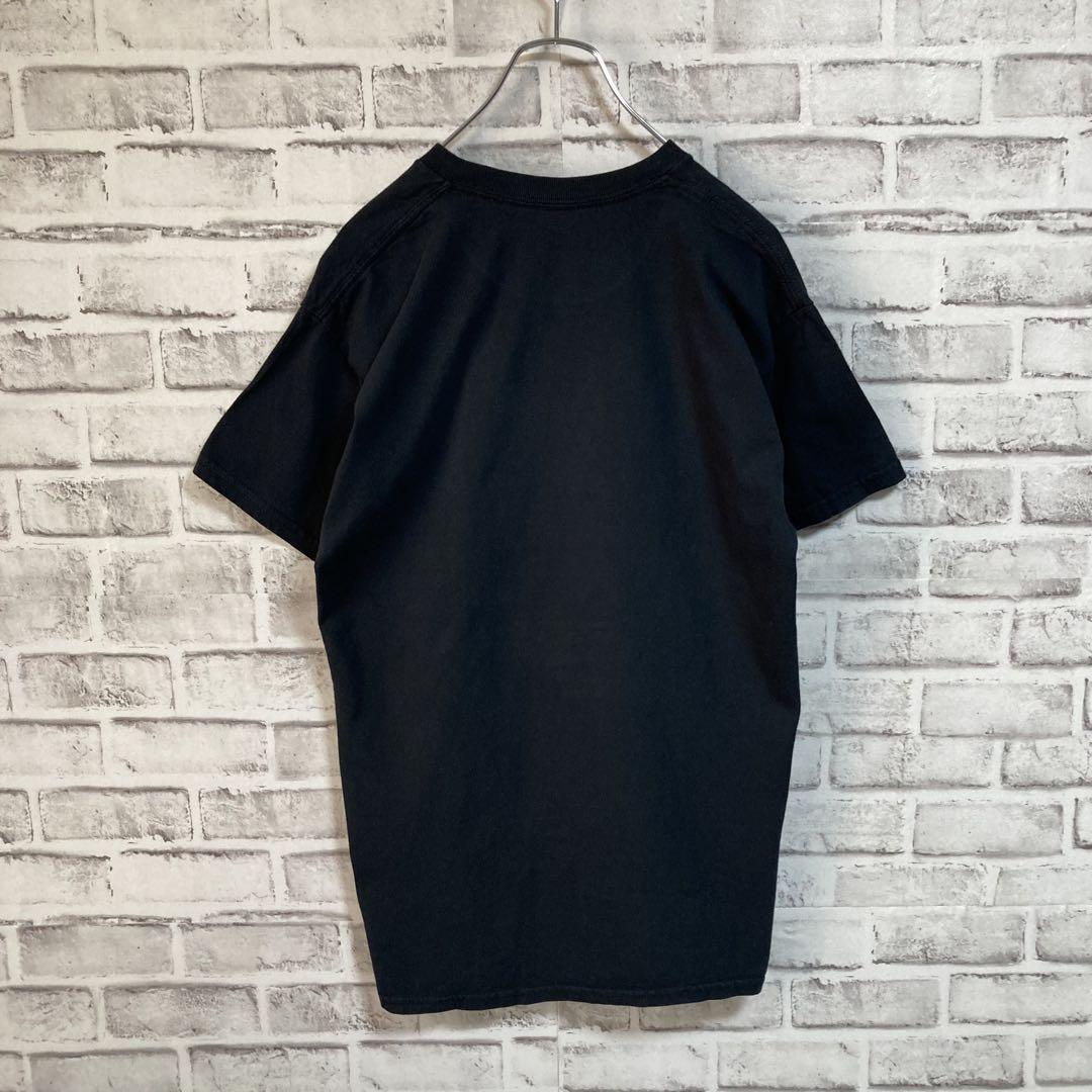 激レアコラボモノ★DMX スヌープドッグ アーティストTシャツ HIPHOP