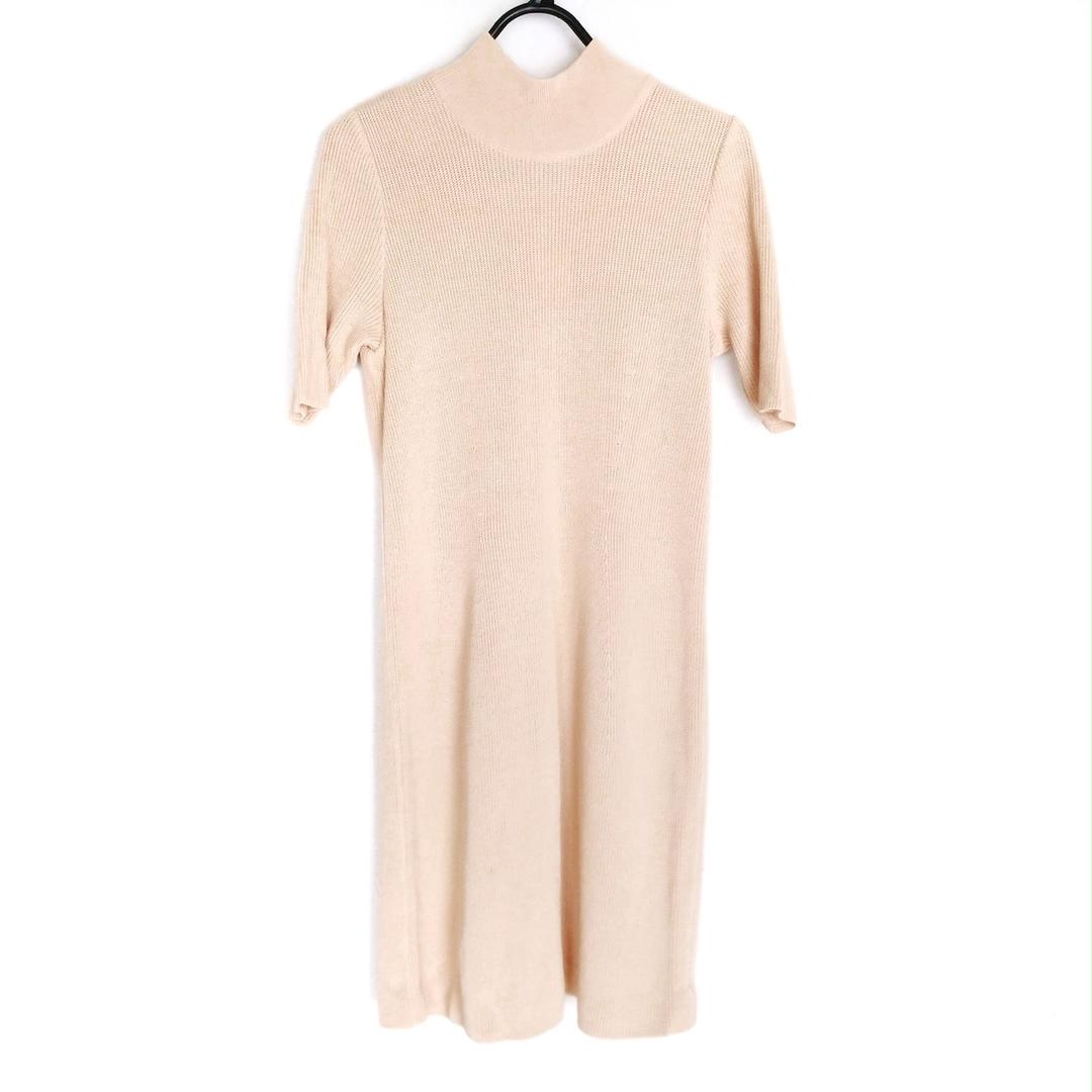 フォクシー ワンピース サイズ38 M美品 - - メルカリ フォクシー ワンピース サイズ38 M美品 - - メルカリ